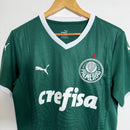 Palmeiras I - 22/23