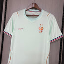 França II - 26/27 Copa do Mundo