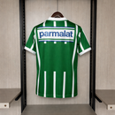 Palmeiras I Retrô - 92/93