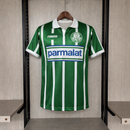 Palmeiras I Retrô - 92/93