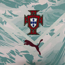 Portugal II - 26/27