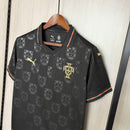 Portugal Black Panther Special Edition - 2026