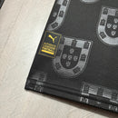 Portugal Black Panther Special Edition - 2026