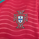 Portugal I - 26/27