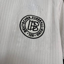 Alemanha Special edition - 125 anos