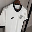 Alemanha Special edition - 125 anos