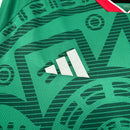 México I - 26/27