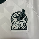 México II - 26/27