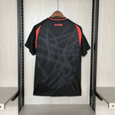 Colômbia III - Black