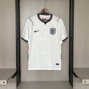 Inglaterra I - 26/27
