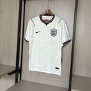 Inglaterra I - 26/27