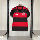 Flamengo I - 26/27