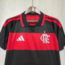 Flamengo I - 26/27