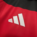 Flamengo I - 26/27