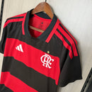 Flamengo I - 26/27