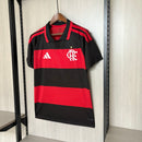 Flamengo I - 26/27