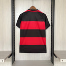 Flamengo I - 26/27
