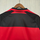 Flamengo I - 26/27