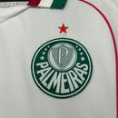 Palmeiras II - 26/27