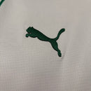 Palmeiras II - 26/27