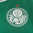 Palmeiras I - 26/27