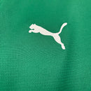 Palmeiras I - 26/27