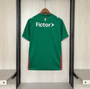 Palmeiras I - 26/27