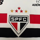 São Paulo I - 26/27 