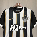 Atlético Mineiro I - 26/27