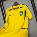 Brasil Retrô I - 2002