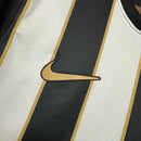 Atlético Mineiro I - 26/27