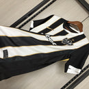Atlético Mineiro I - 26/27