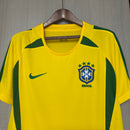 Brasil Retrô I - 2002