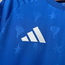 Cruzeiro I - 26/27