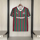 Fluminense I - 26/27