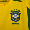 Brasil Retrô I - 2002