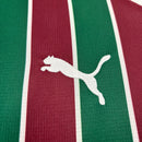 Fluminense I - 26/27
