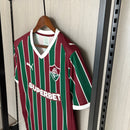 Fluminense I - 26/27
