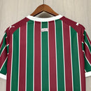 Fluminense I - 26/27