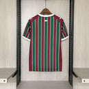 Fluminense I - 26/27