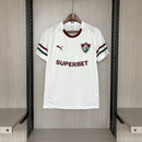 Fluminense II - 26/27