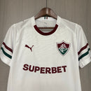 Fluminense II - 26/27