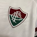 Fluminense II - 26/27