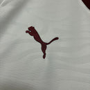 Fluminense II - 26/27