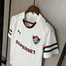 Fluminense II - 26/27