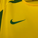 Brasil Retrô I - 2002