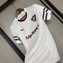 Fluminense II - 26/27