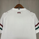 Fluminense II - 26/27