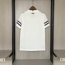 Fluminense II - 26/27