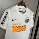 Santos Retrô I - 2012